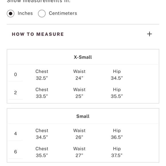 PINK Relaxed Sweatpants - Picture 5 of 6